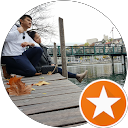 Rakpol Ampai profile picture