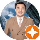 เกียรติศักดิ์ จันทร์โสม profile picture