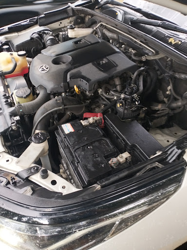 Photo from customer review