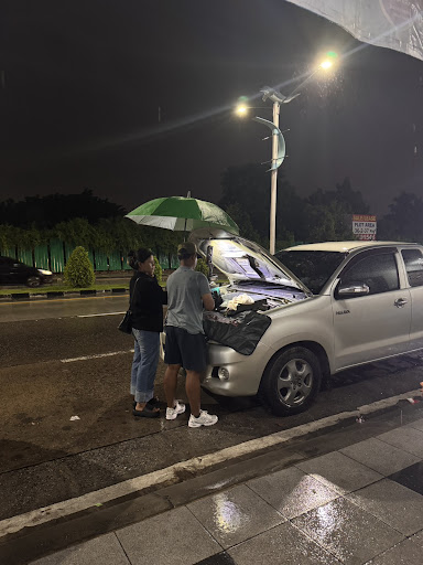 Photo from customer review