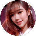 ศรีปัญญา วงศ์จวง profile picture